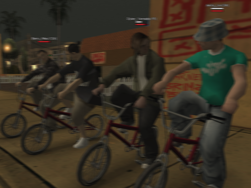 ss518.png
