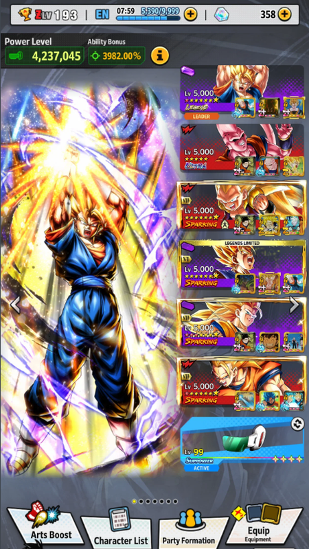 Screenshot 2026 04 03 103004