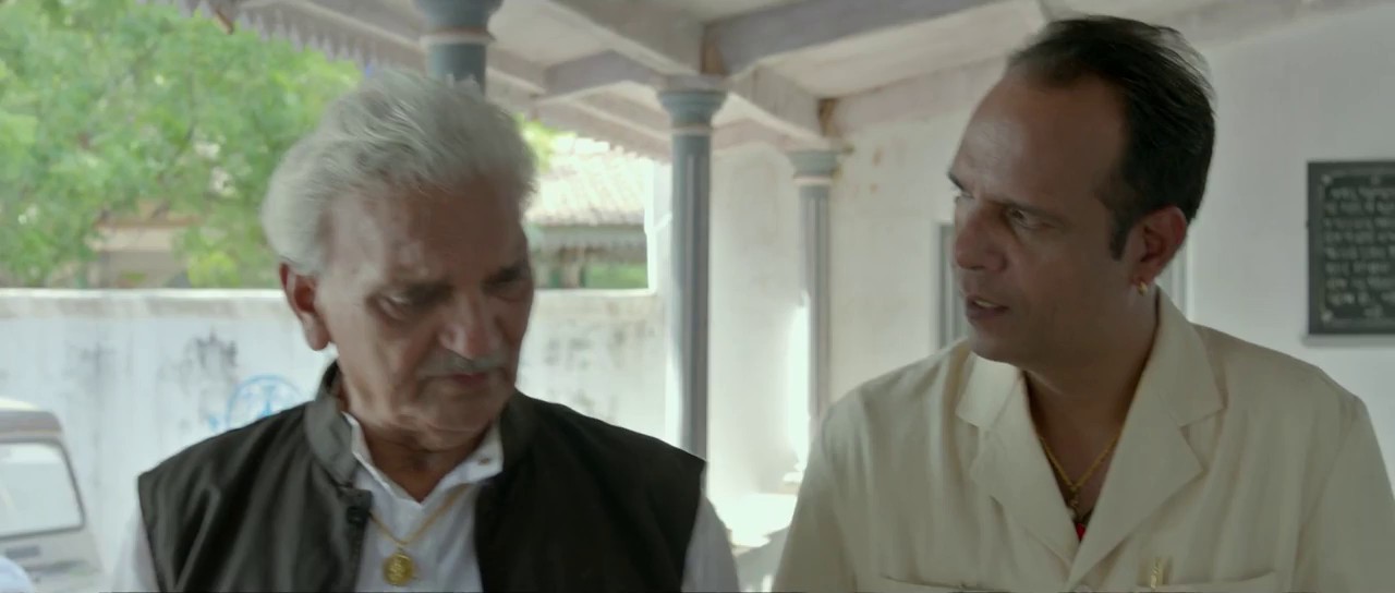 Bhavai-2021-WEBRip-Hindi-720p-x264-AVC-HE-AAC-2-0-ESub-mkv-0002