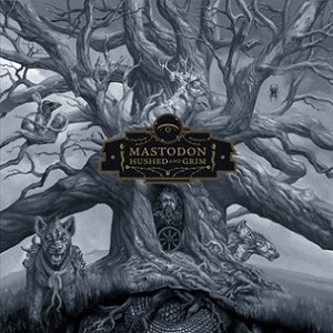 Re: Mastodon