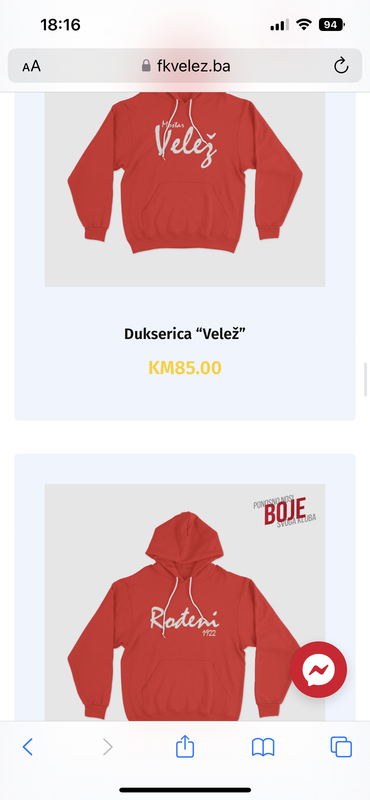 FEEBFBBB-BA8E-4111-BD8C-DFEB6CB260A6