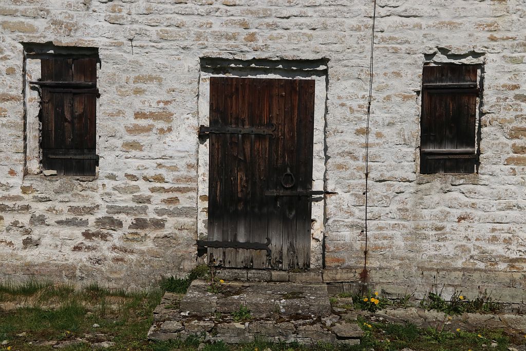 https://i.postimg.cc/W3mrGrDg/IMG-1316.jpg