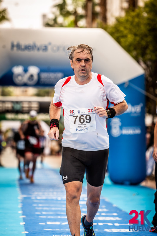 21K-Huelva-01915