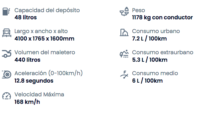 Captura de pantalla 2023-07-10 a las 17.03.31