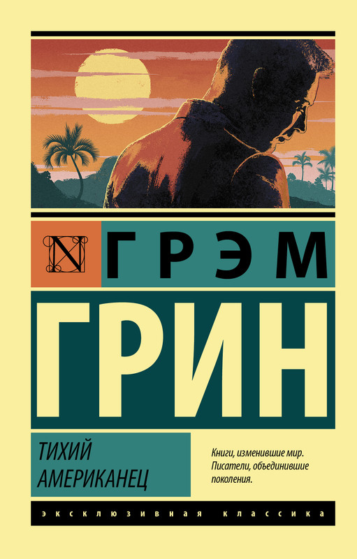 1-cover1