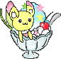 pixel