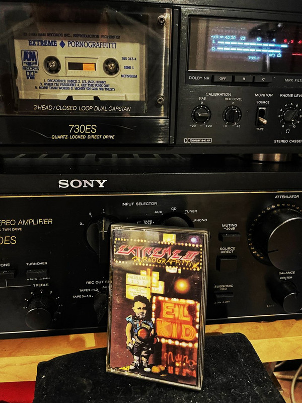 13BA6893-1CA5-4FAF-AA53-AD688A6EED8F_1_201_a