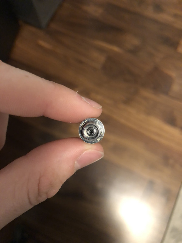 A8F6D482-F297-479C-A56E-0D0D0FBD4A37