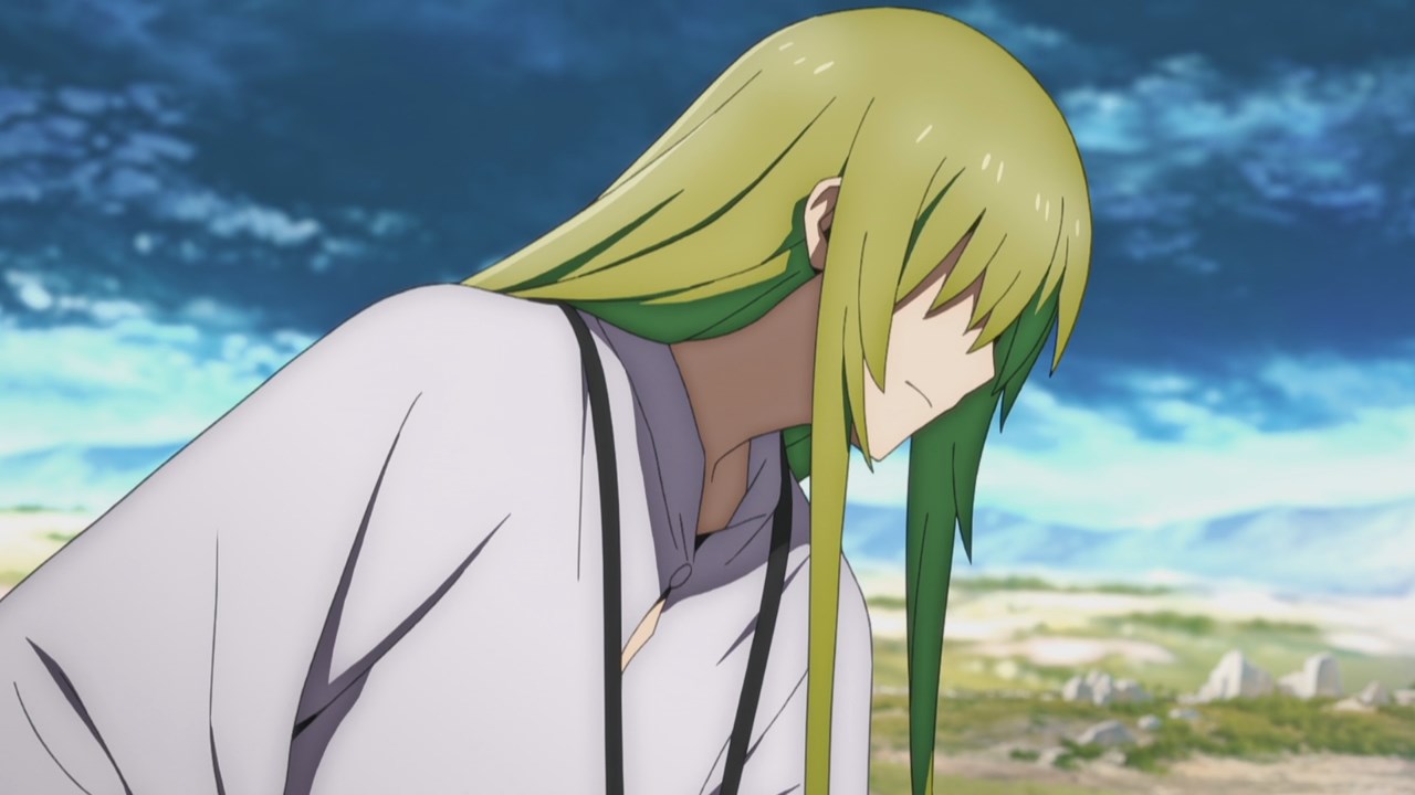 Horrible-Subs-Fate-Grand-Order-Absolute-Demonic-Front-Babylon