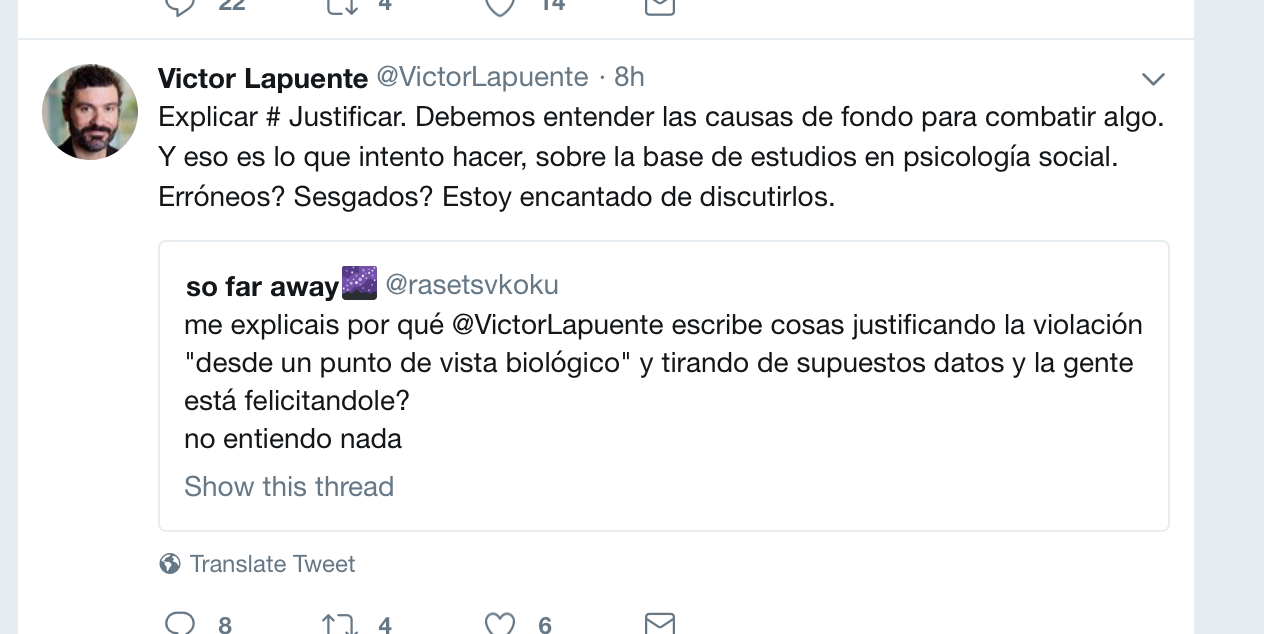 Captura de pantalla 2018-04-30 a las 21.51.34