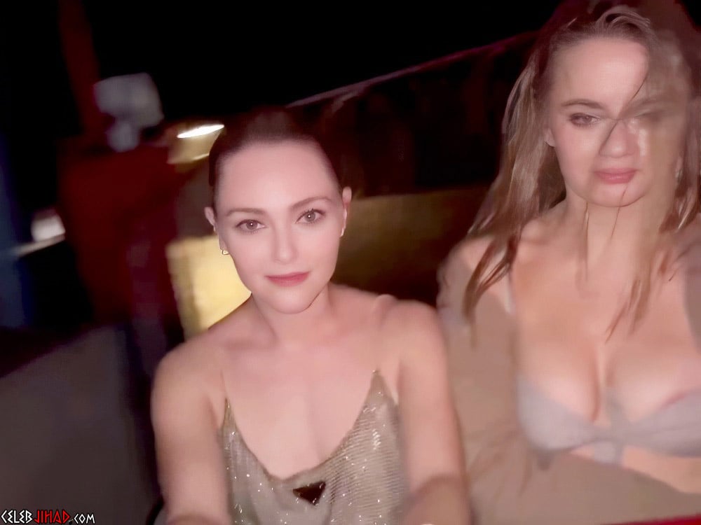 joey-king-nip-slip-ride
