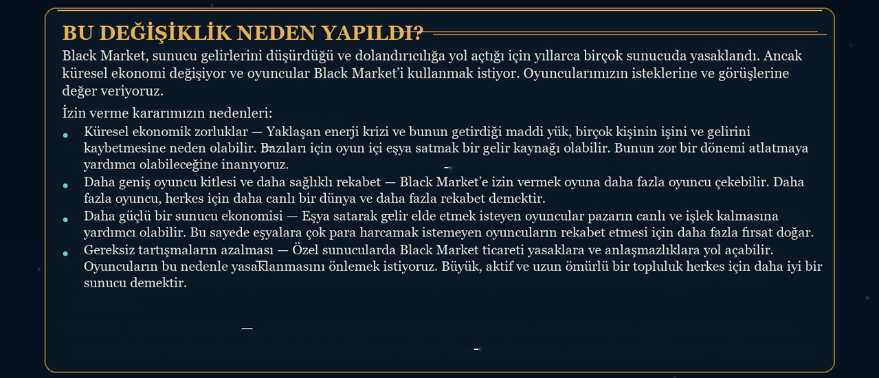 open-market-turkish-part-2.png