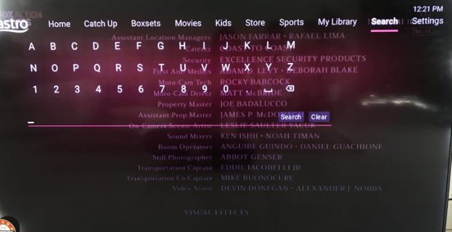 Screenshot-2555.jpg