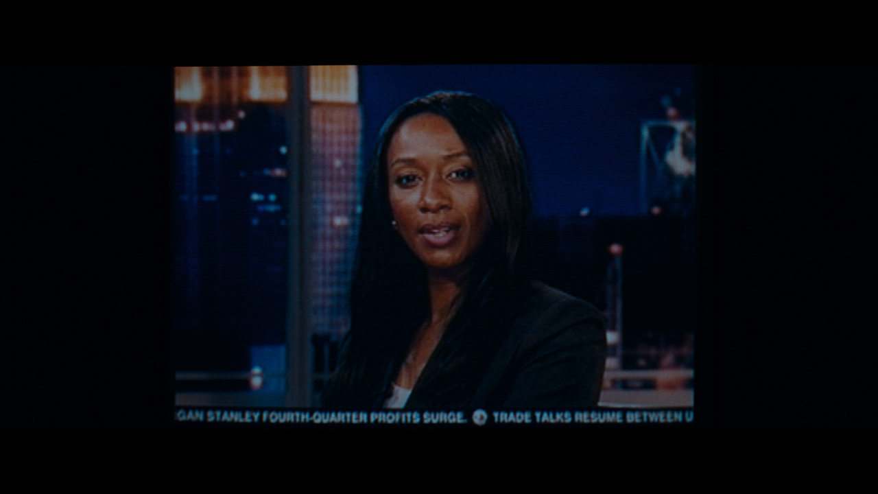 I.Am.Legend.2007.Theatrical.2160p.UHD.BDRemux.DTS-HD.MA.5.1.HYBRID.DoVi-DVT.mkv_000053.658