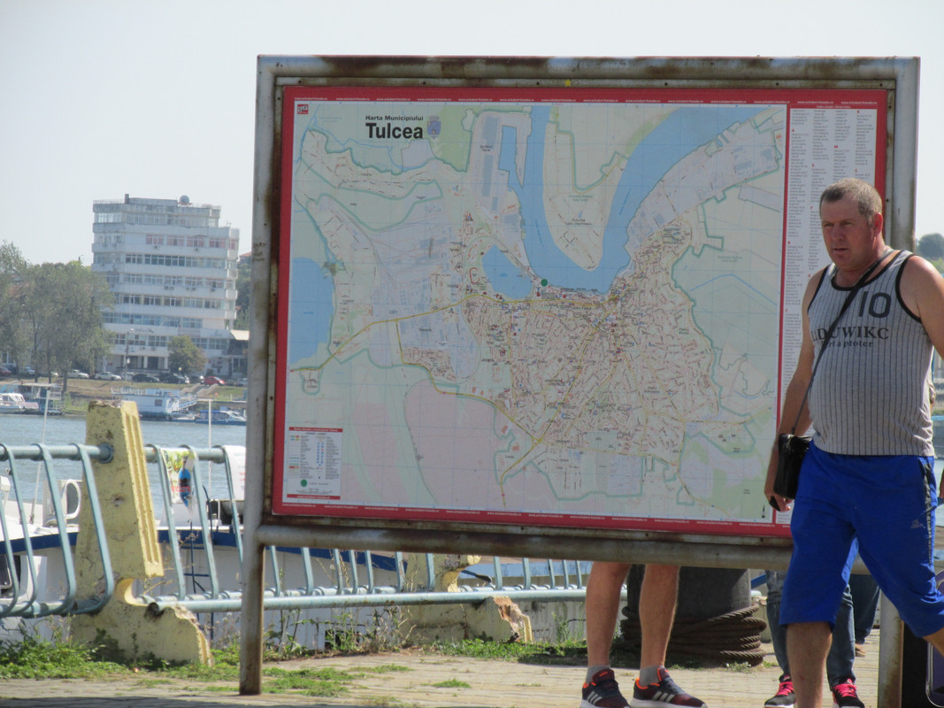 TURNEU A   TULCEA 2017 (69)