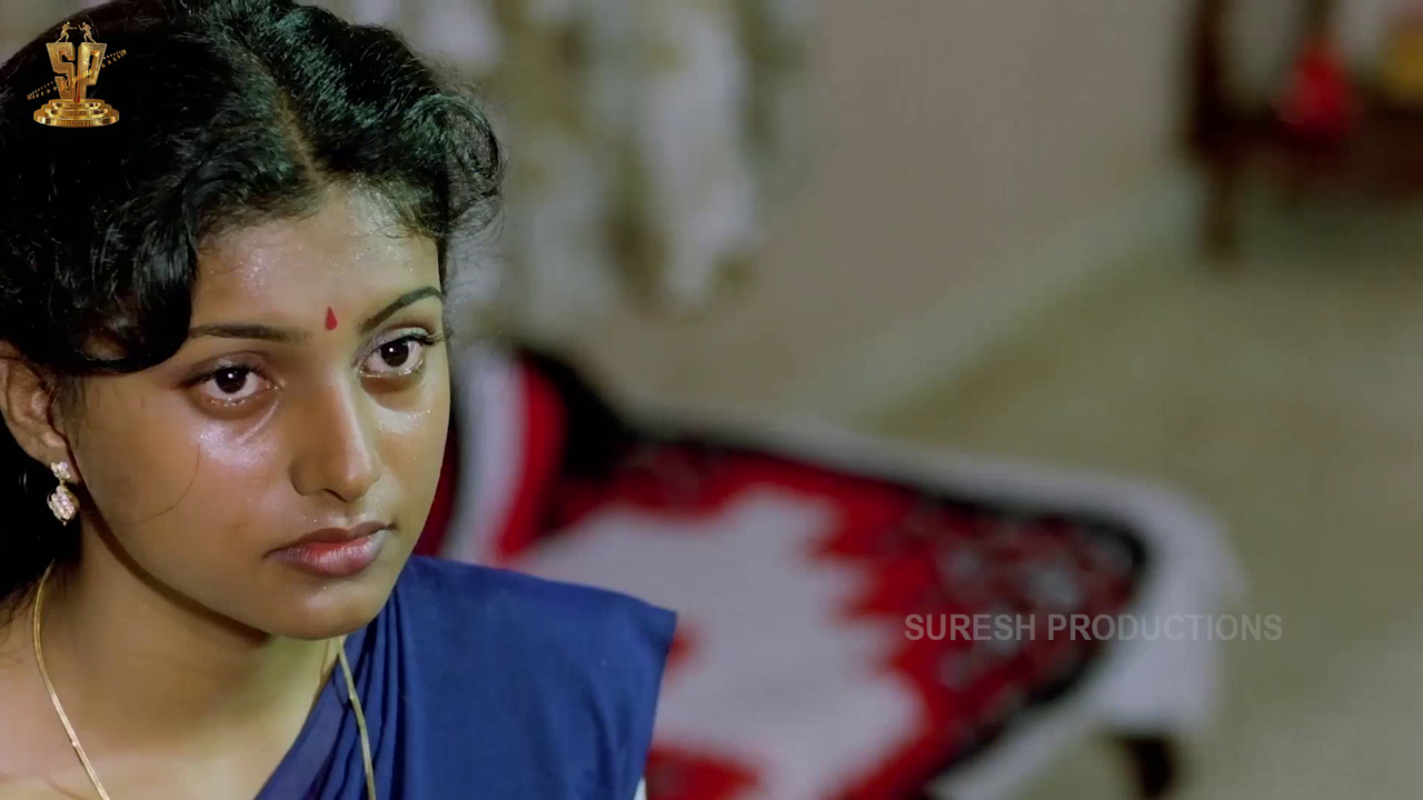 vlcsnap 2026 02 28 20h43m11s159