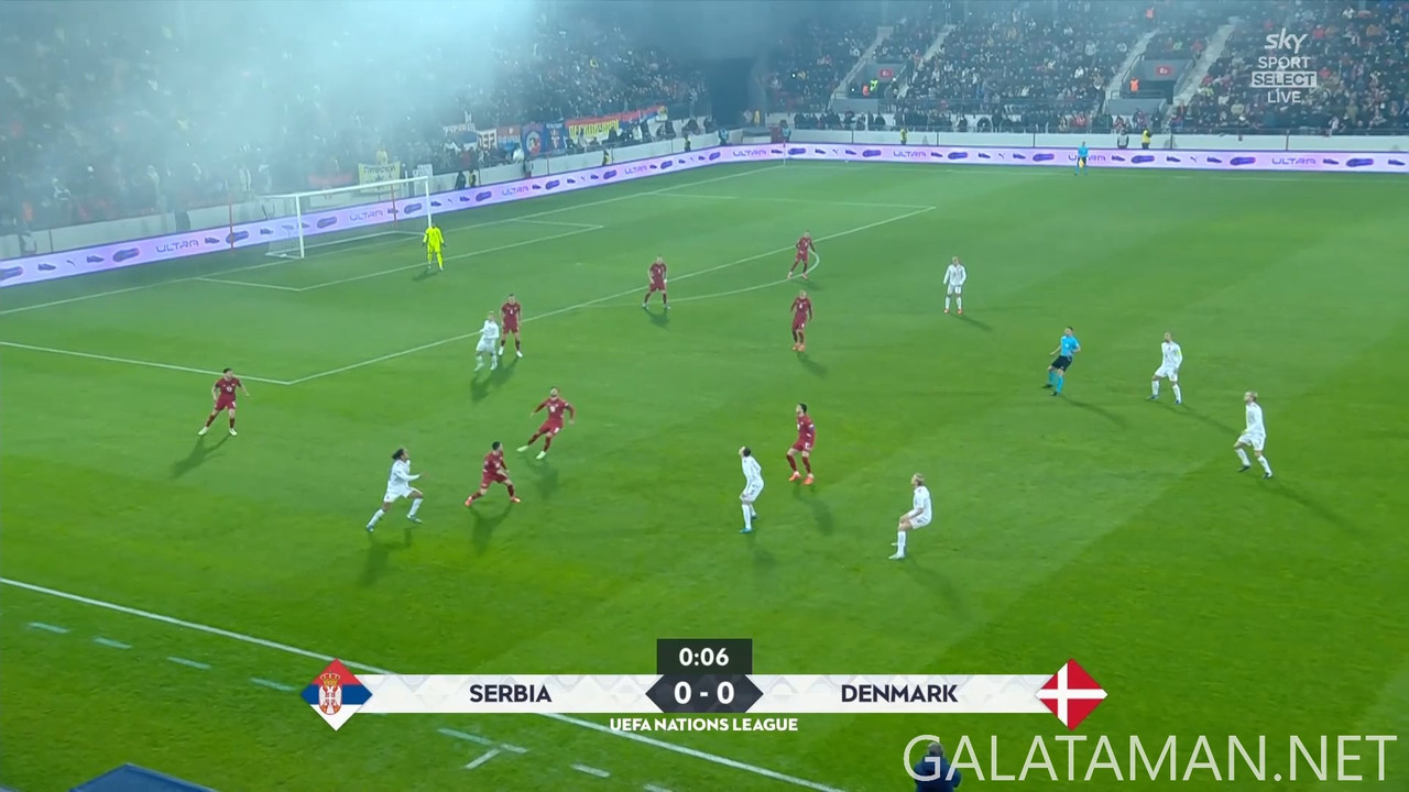 [Image: 11-18-20-30-01-Sky-Sport-Select-NZ-Serbi...58-473.jpg]