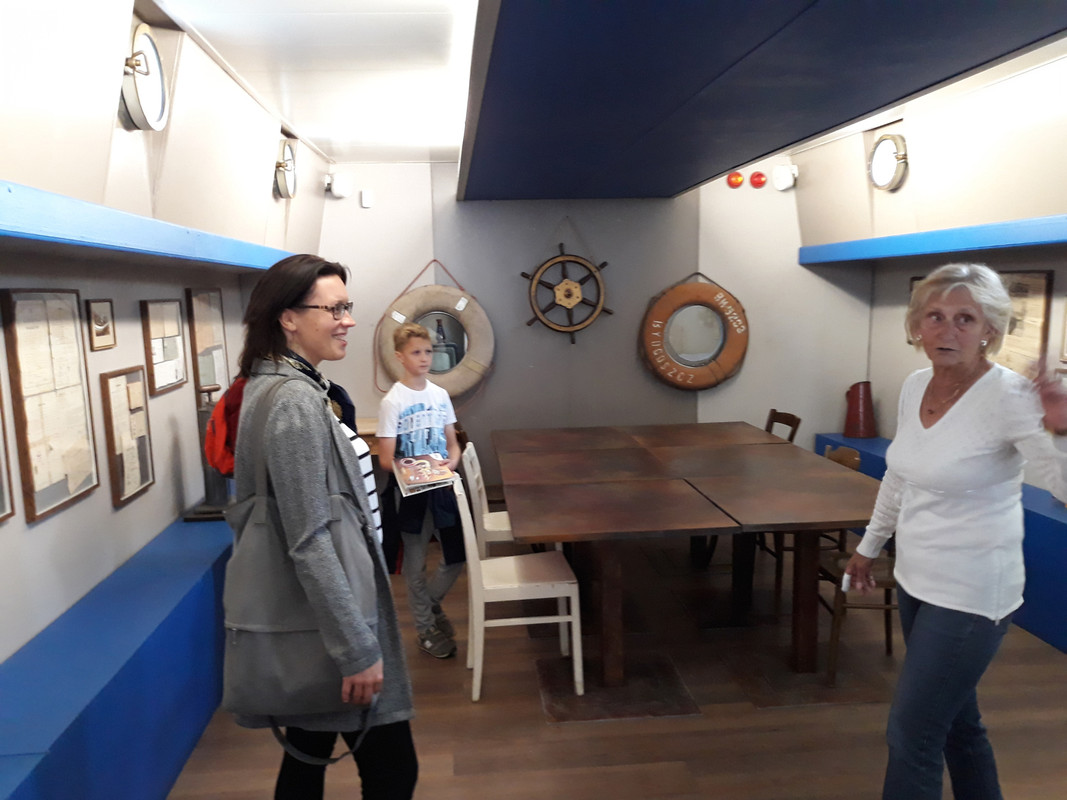 03 - 1c800025ad7a995b