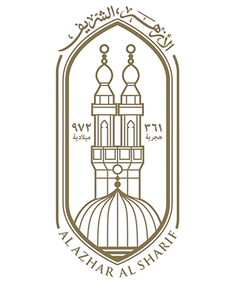 شعار المركز القومي لبحوث البناء والإسكان