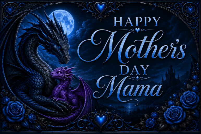 Mothersday2-(1)