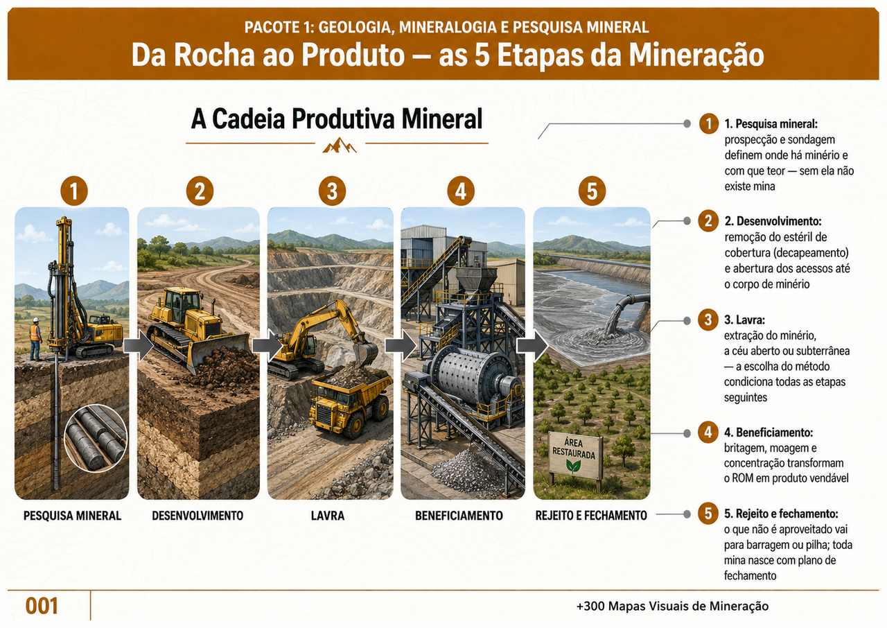 Prévia adicional 1