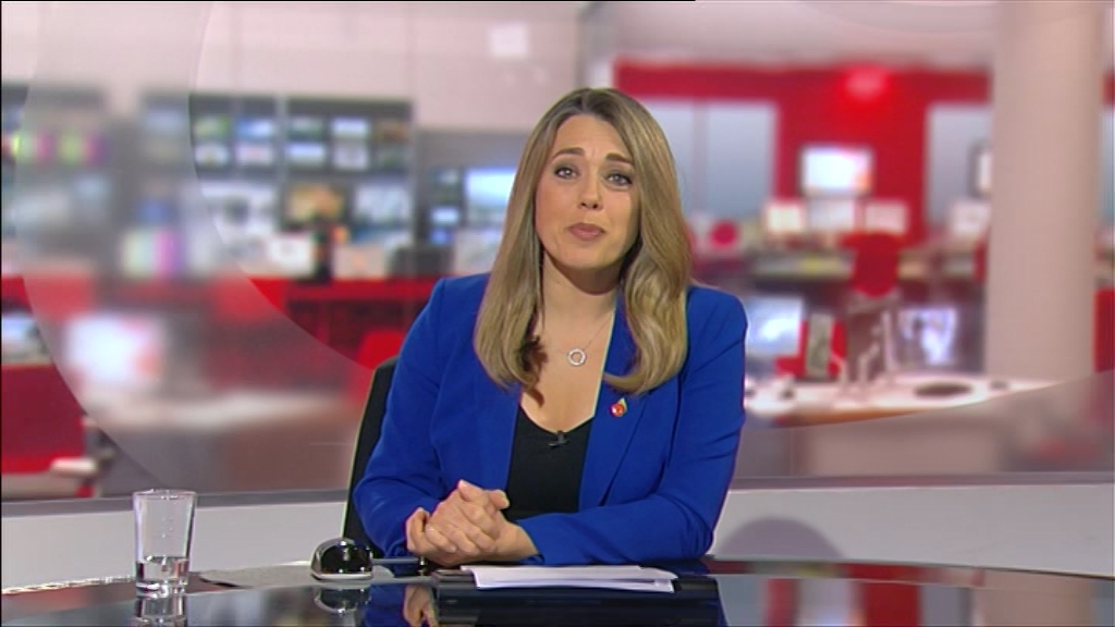11.08 - 18.30.00 - This Is BBC One HD. Please switch over to BBC One.ts_snapshot_28.55.041