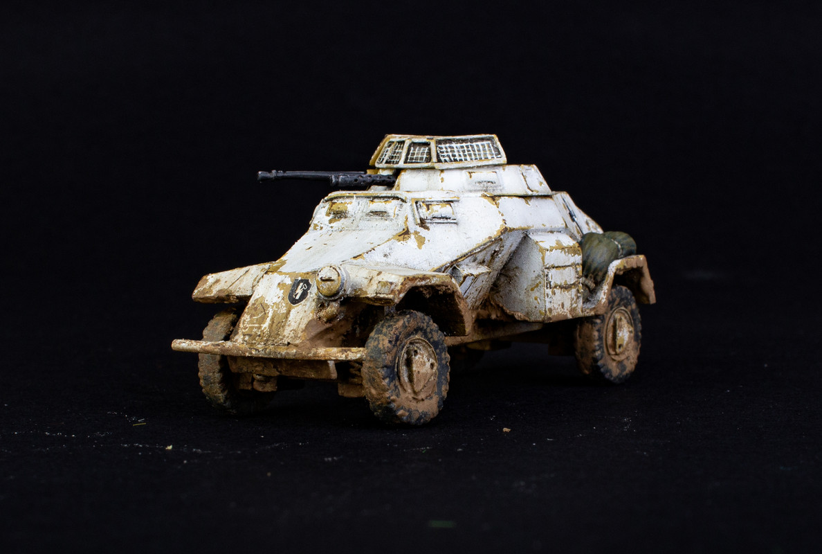 SDKFZ222-5