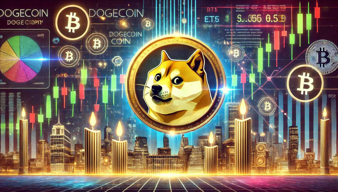 article imageВероятность появления Dogecoin-ETF