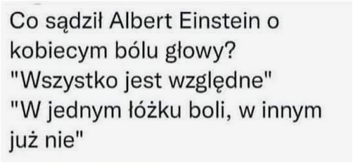 humor.png