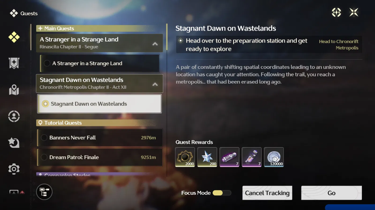 Screenshot 2025 12 09 171425