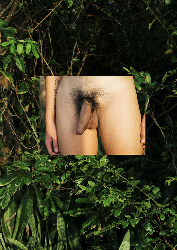 043