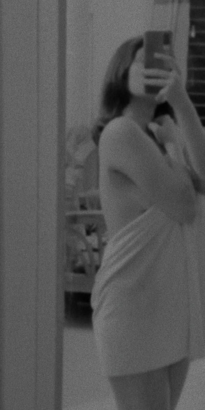 Photo (Telegram - @tvglu)  (42)