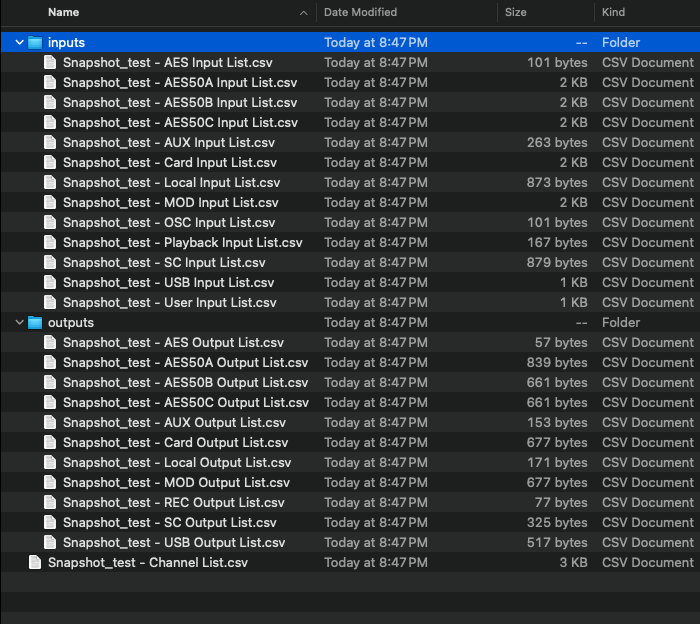 Screenshot 2025-01-21 at 3.48.15 PM