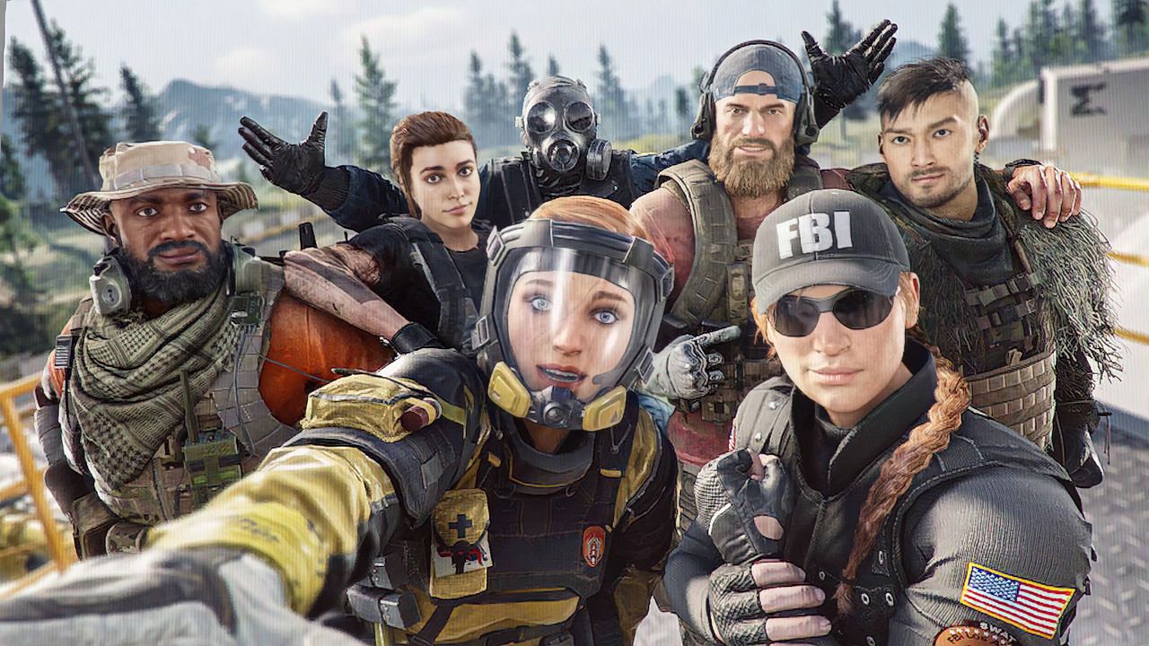 4DE4B98E-7A94-4C0F-843C-146E592D36CD