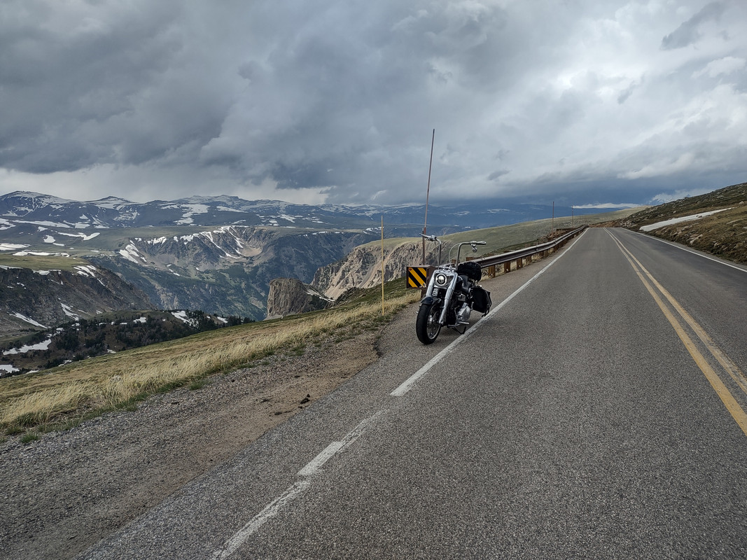 IMG_20250615_160604803_HDR