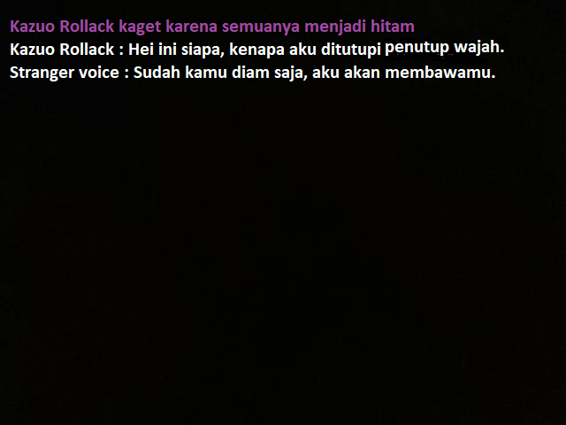 spacer.png