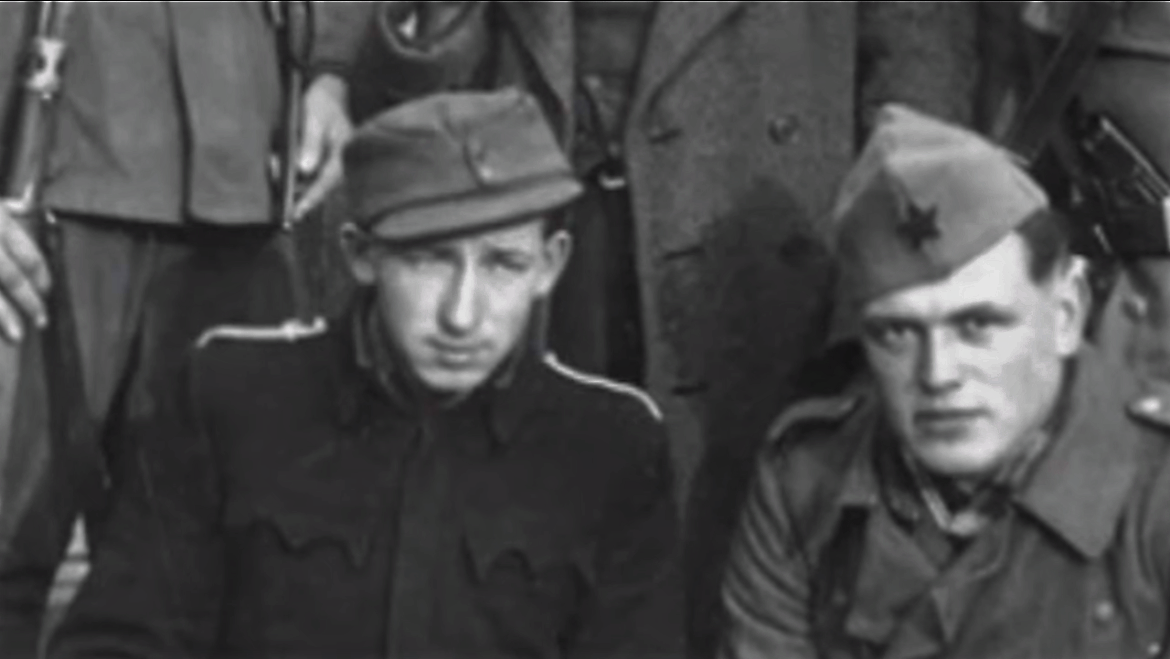 [Слика: Screenshot-1-2.png]