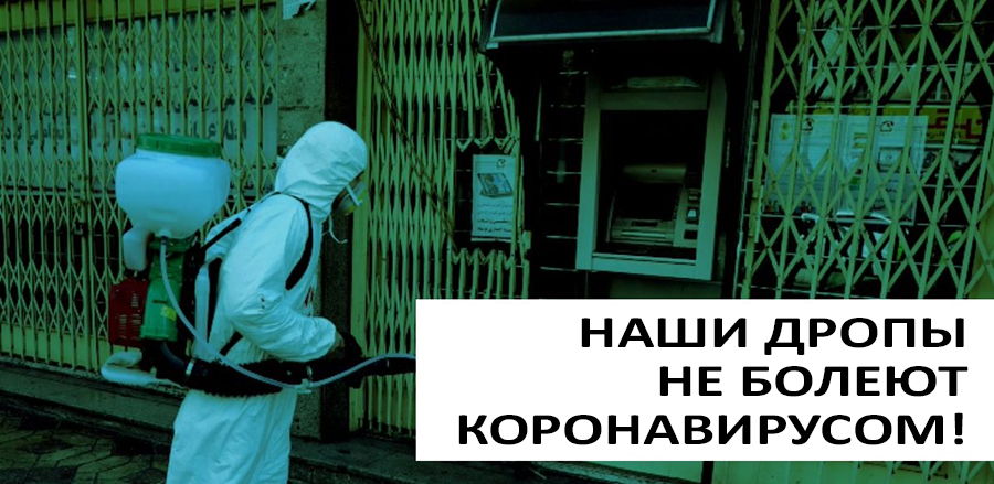 EUA9-PHJWs-AA41-QG.jpg