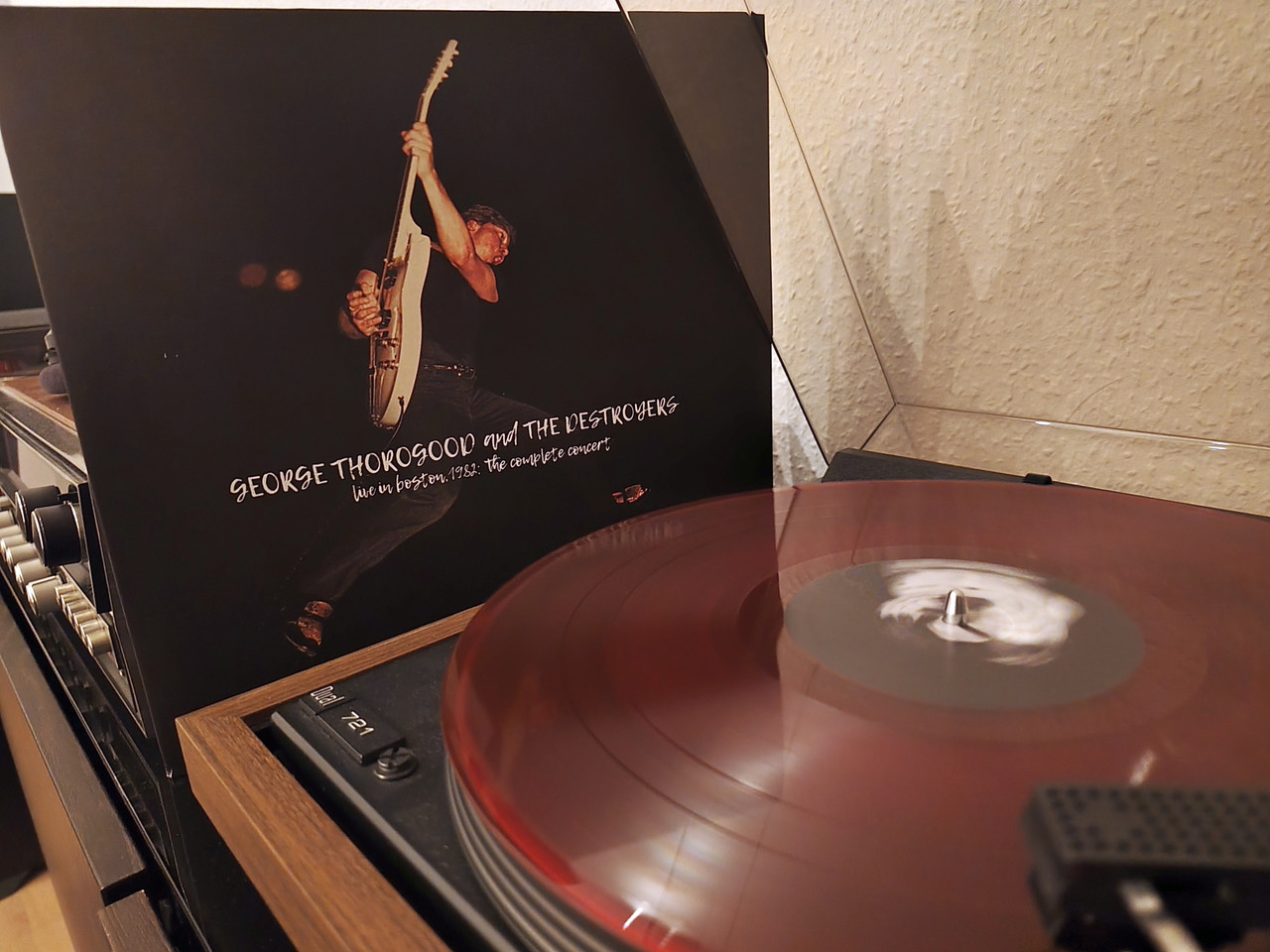 [Bild: IMG-20260321-200558.jpg]