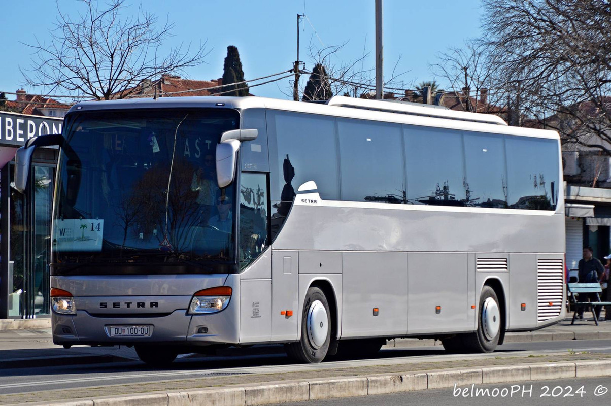 685A88E2-9CDD-4C6F-A8E3-748ECBD6CD5D