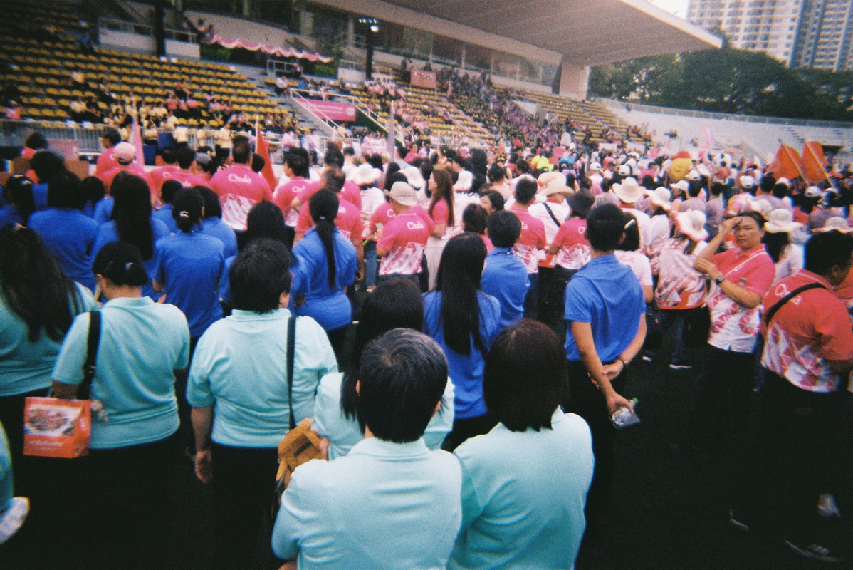 Kodak-Gold-43-resized