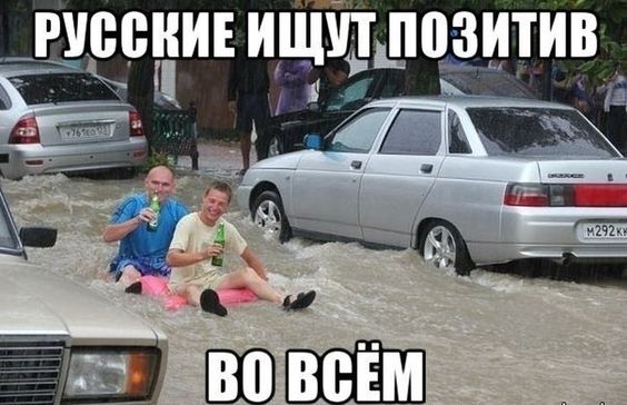 962658e37c32ddd76c6c2f3c45c5806e