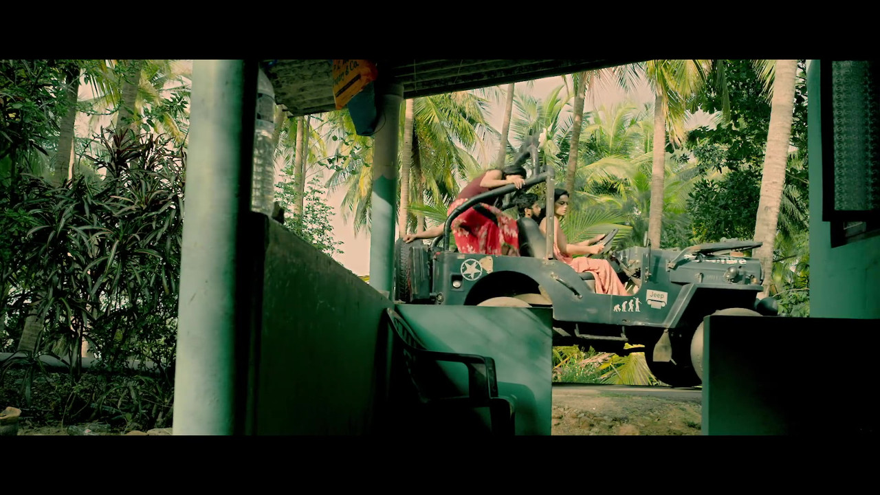 vlcsnap-2021-04-29-07h12m48s072