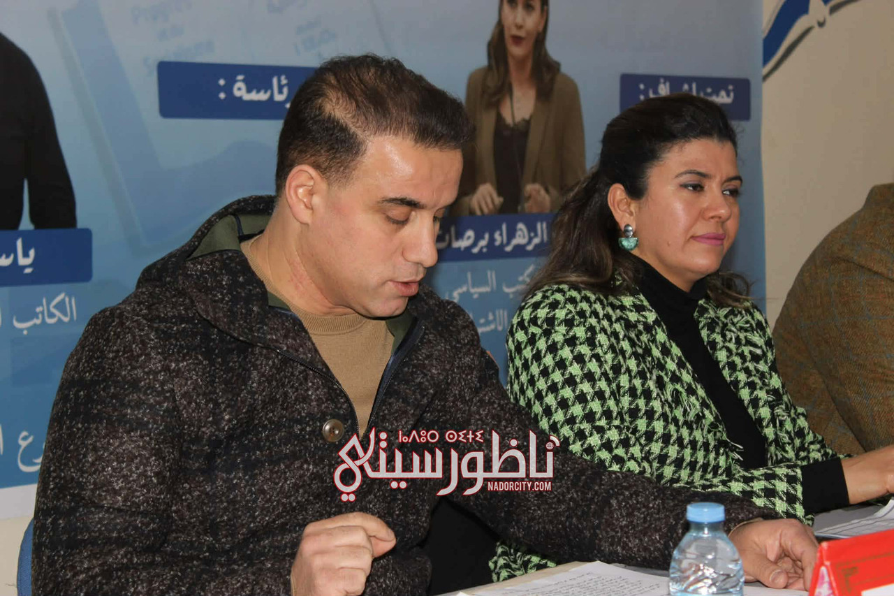 628037110-1923629071694823-1282072962340612791-n