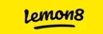 Lemon8