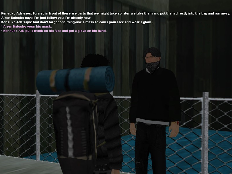 58.png