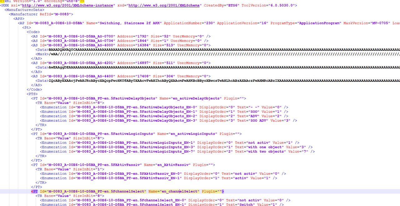 [Image: xml1.png]