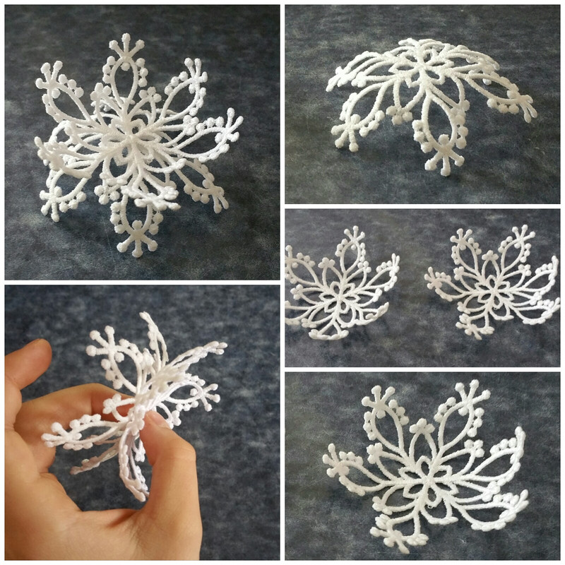 IMG_20171221_110331_427_коллаж