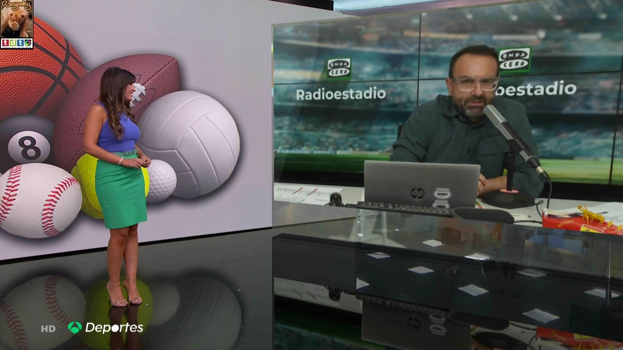 albadueñasvariosmelones_oso34wwwwwewww