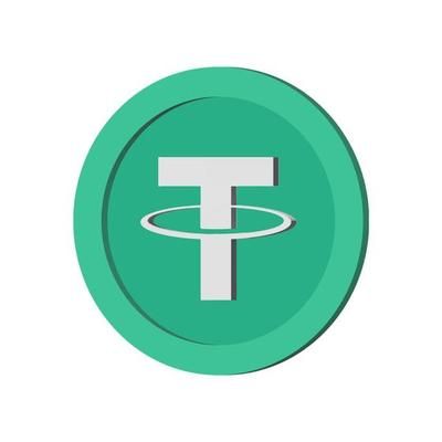 AvalonCare Premium Logo